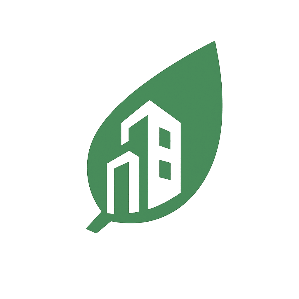 rebuild.com.my